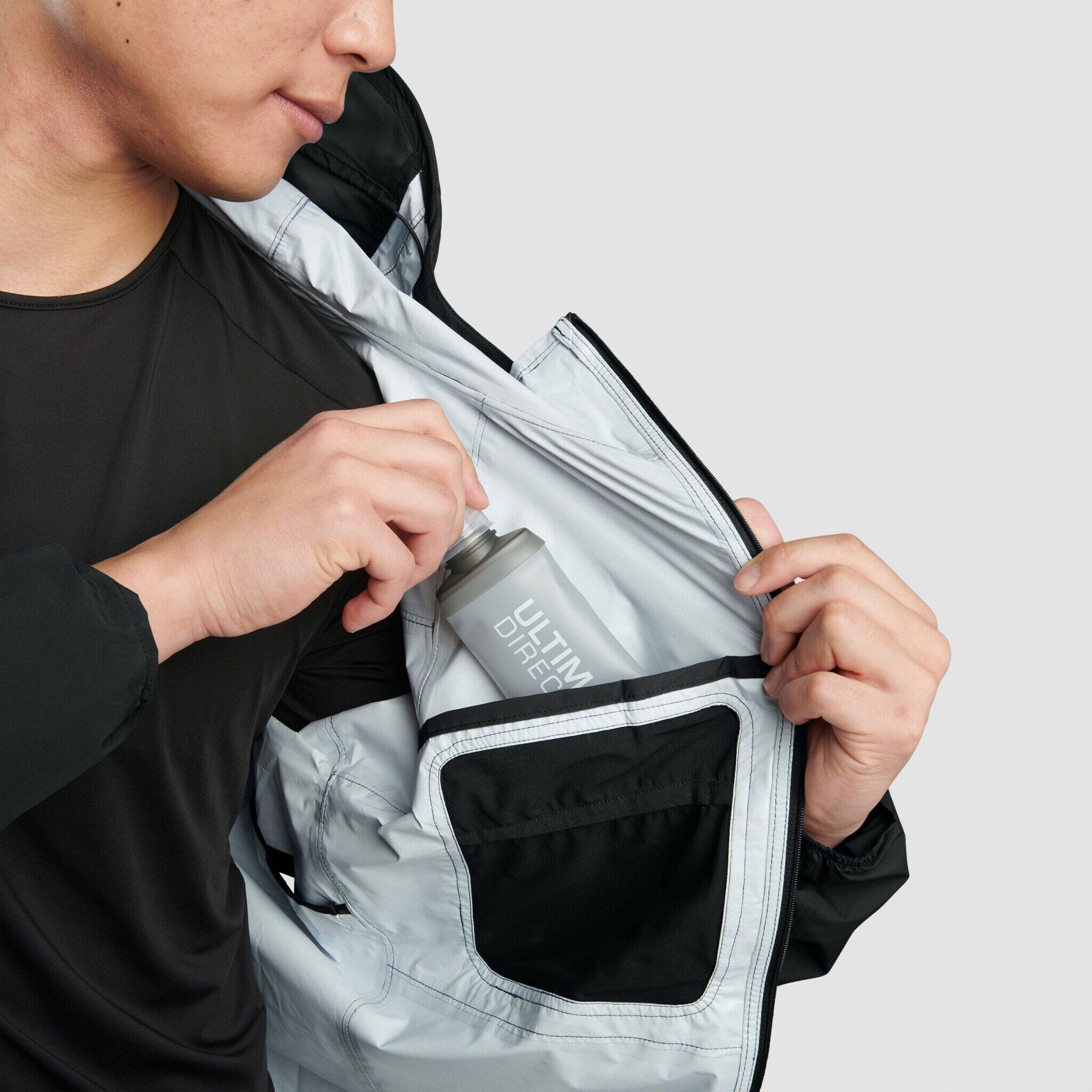Deluge Jacket 7/7