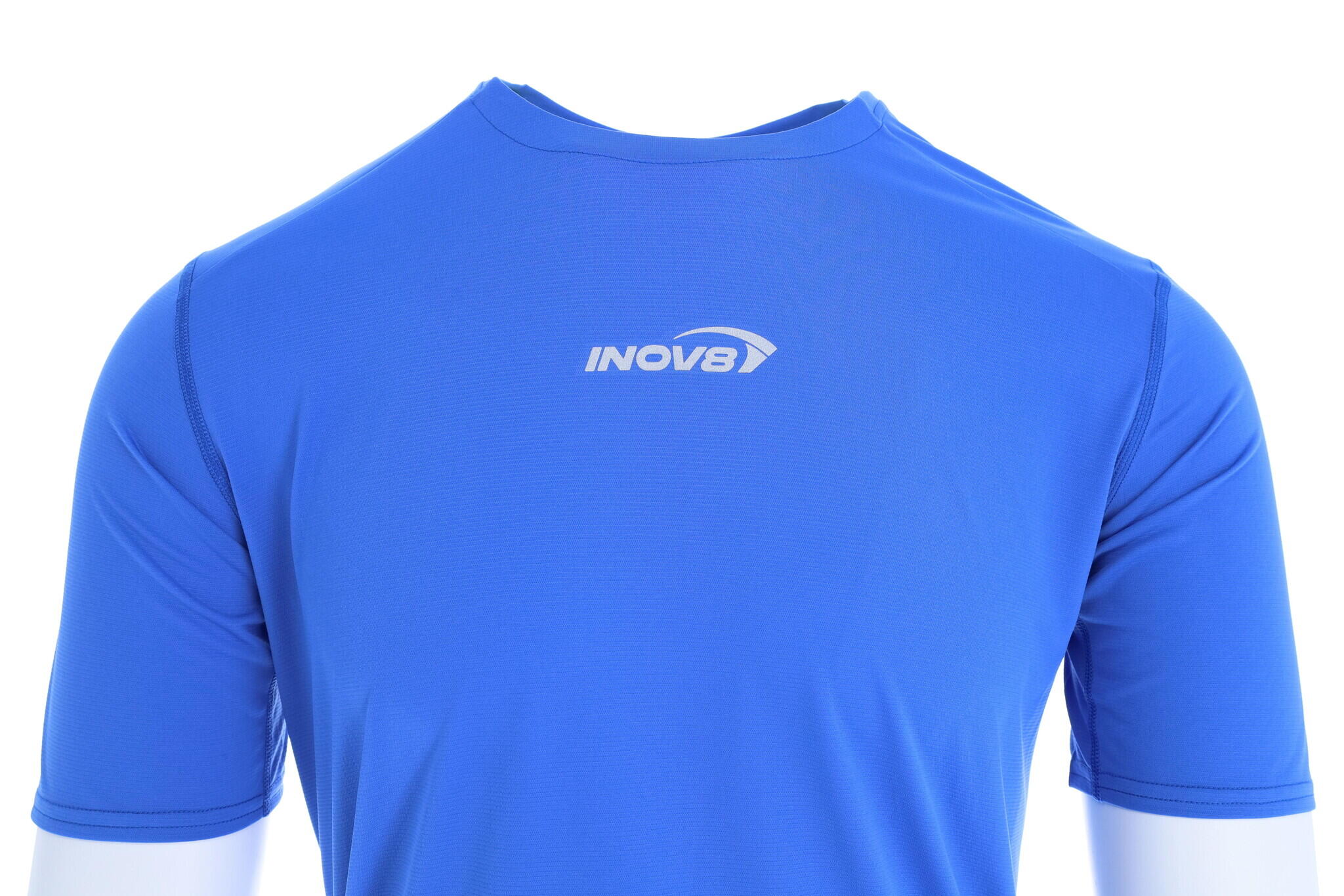 Airlite Short Sleeve T-Shirt 4/5