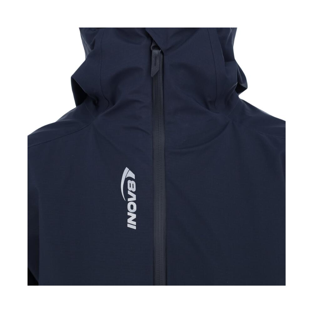 Ventureshell Jacket (W) 5/7
