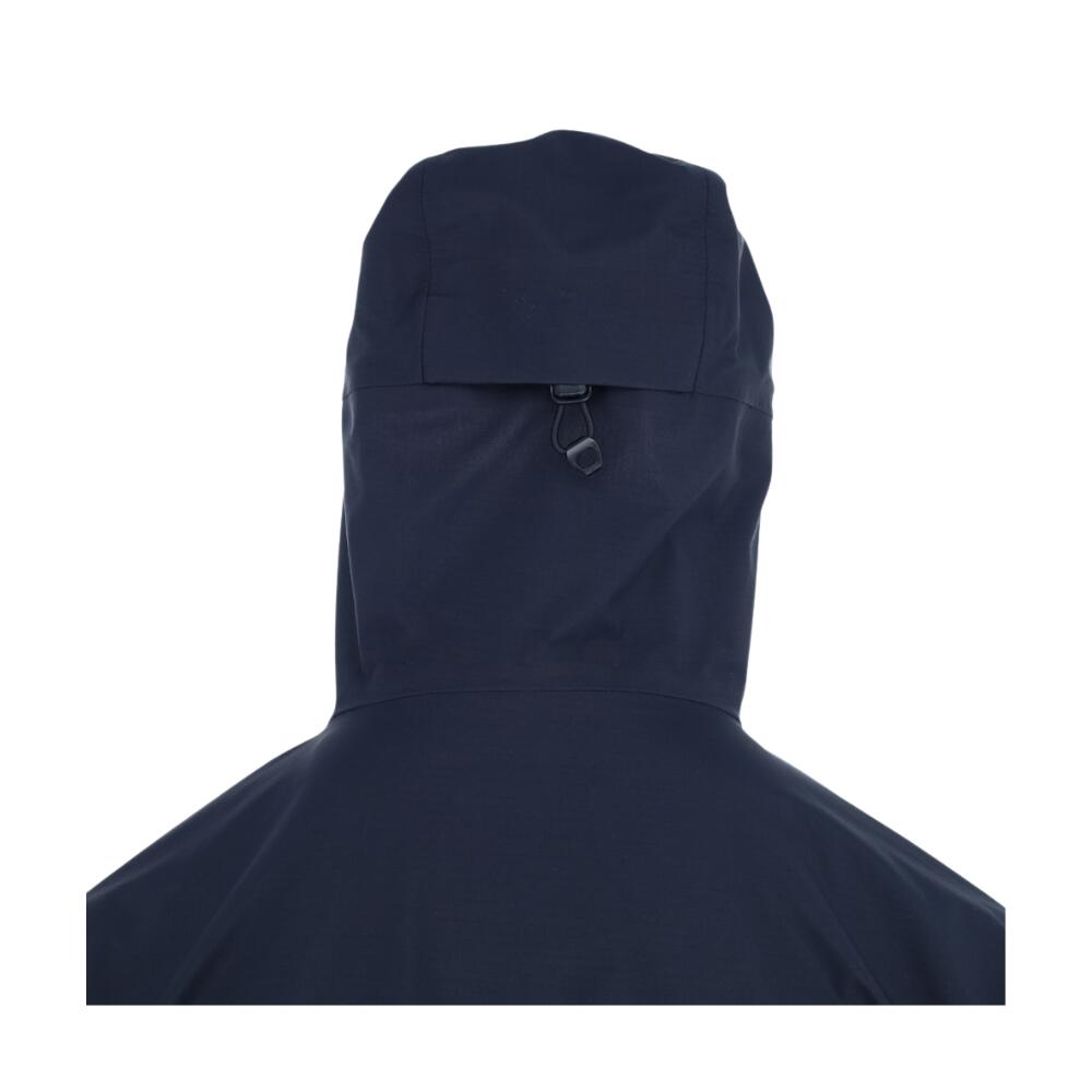 Ventureshell Jacket (W) 4/7