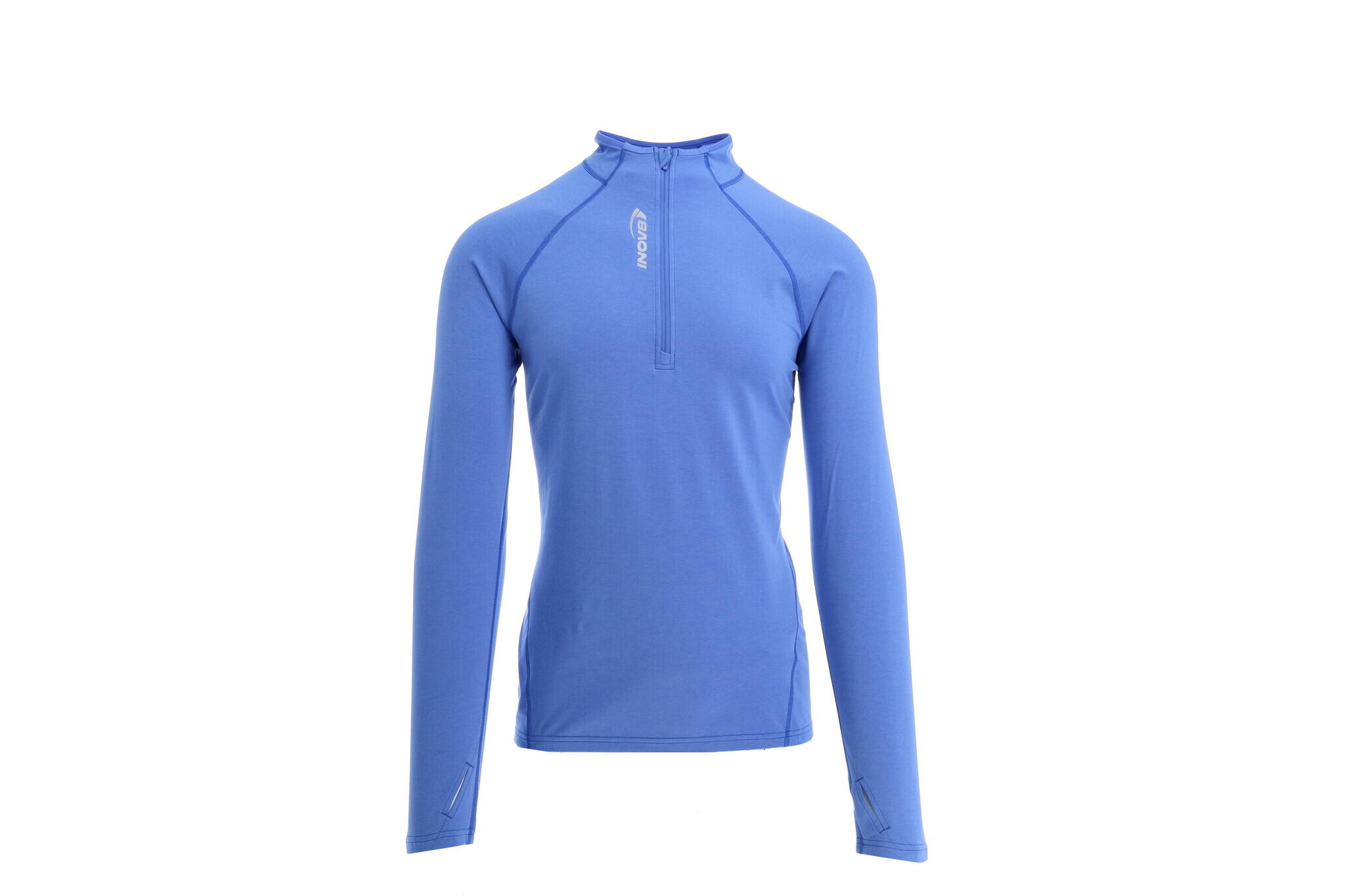 Active HZ Midlayer 2/5