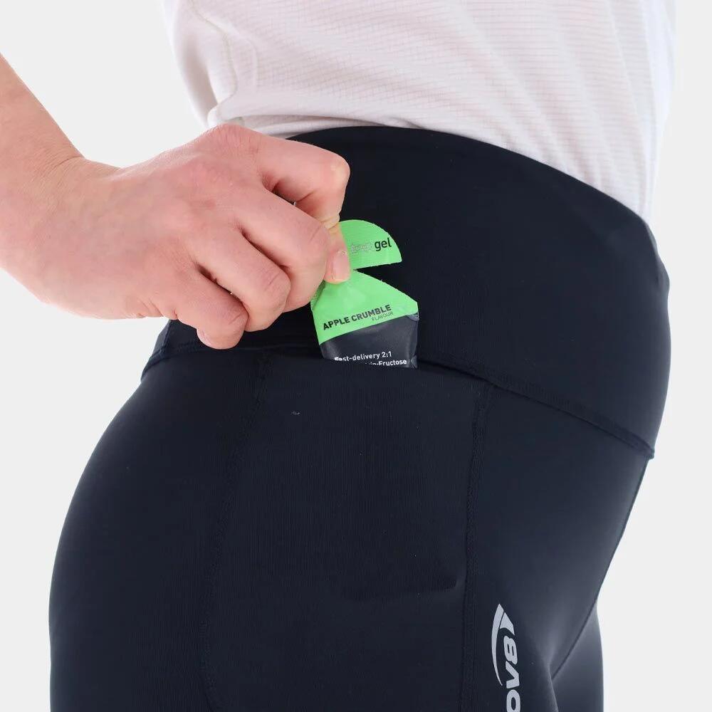 Active Tights (W) 4/6