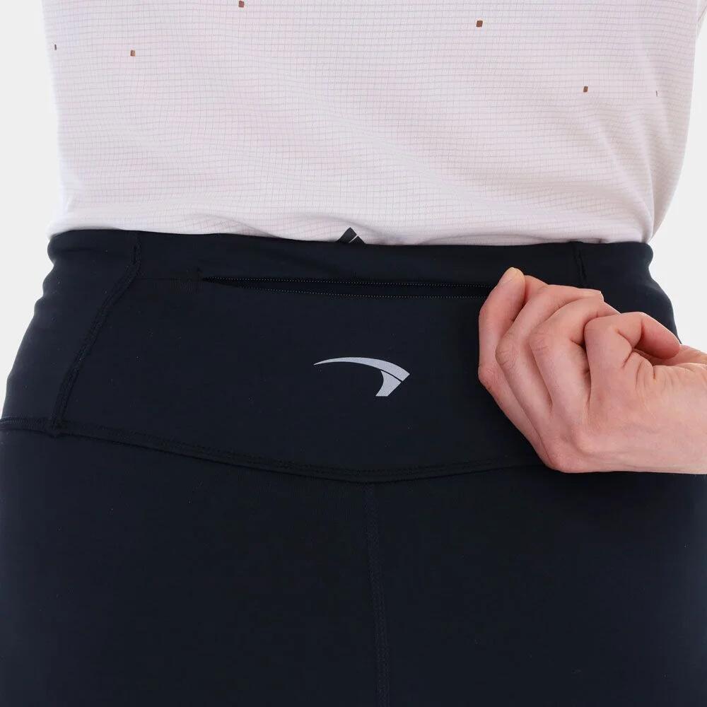 Active Tights (W) 6/6