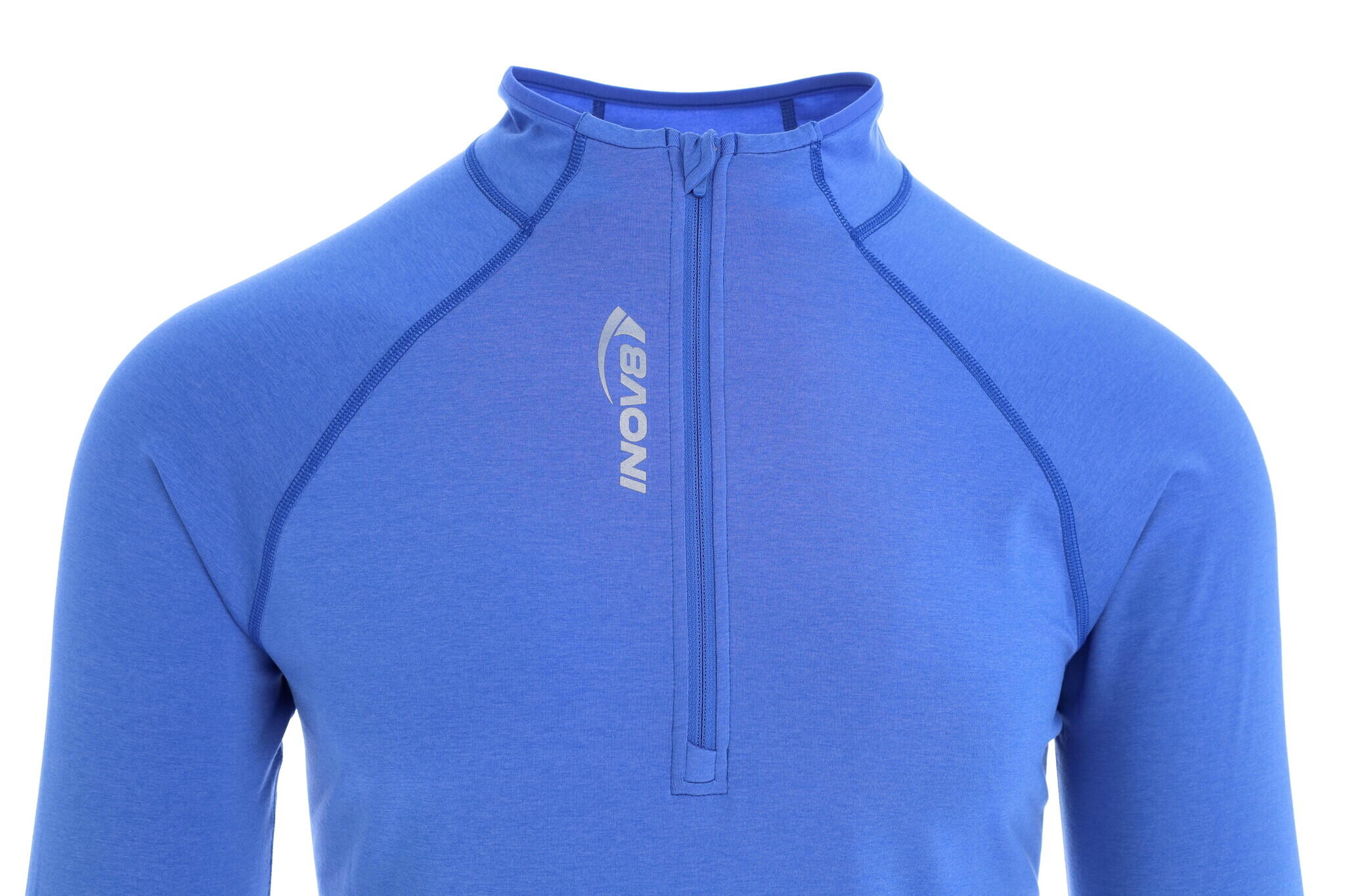 Active HZ Midlayer 4/5