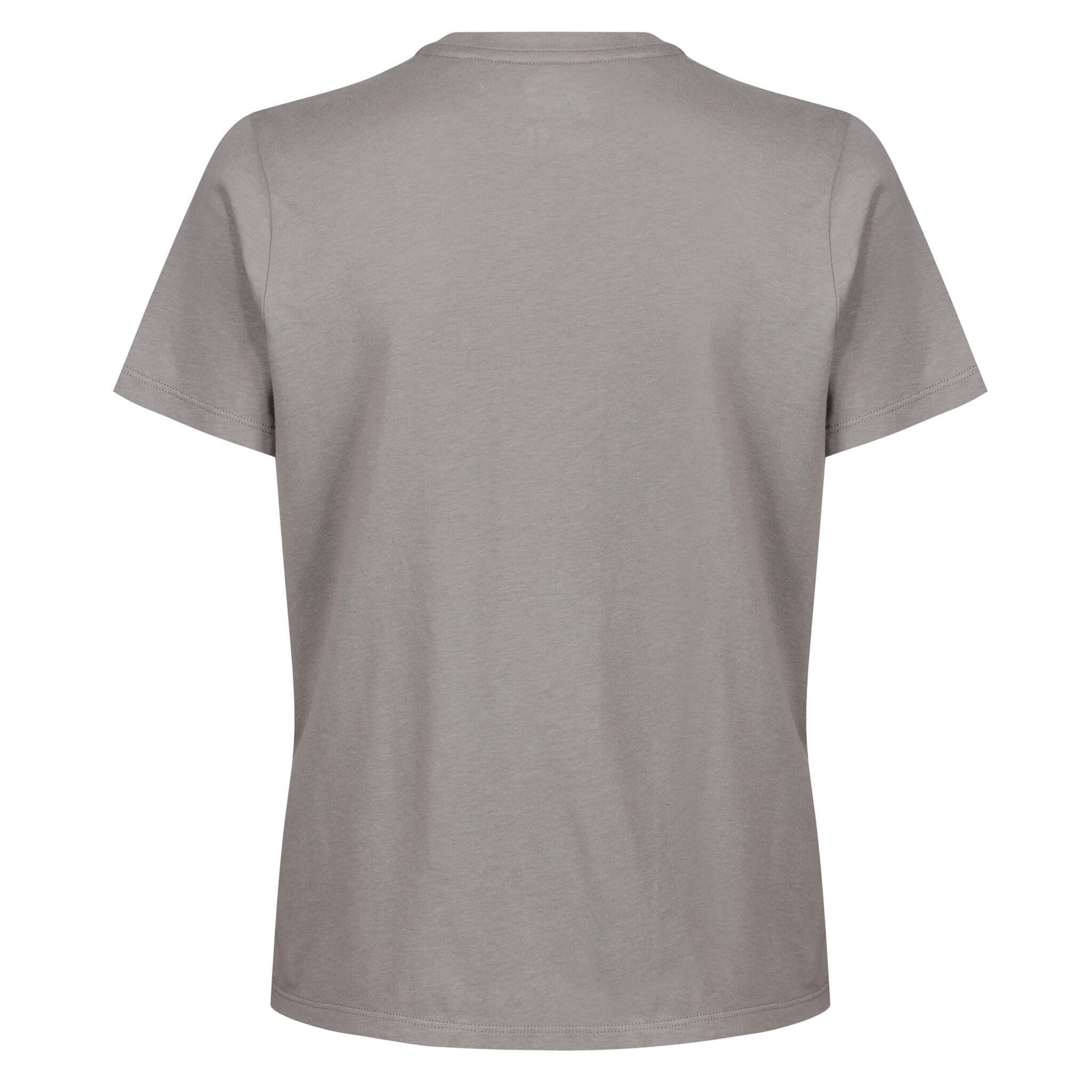 Graphic Tee SS "Brand" 3/7