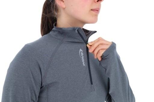 Active HZ Midlayer (W) 3/5