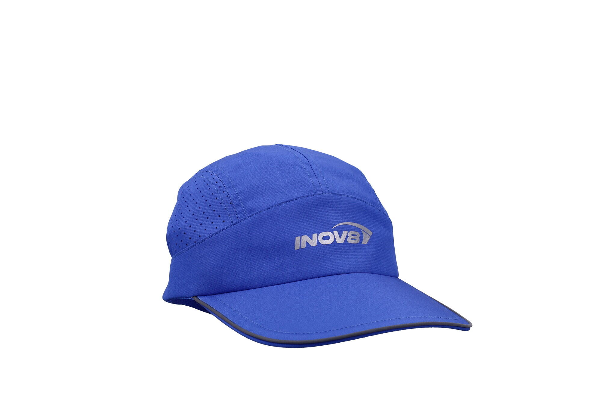 Active Cap 2/4