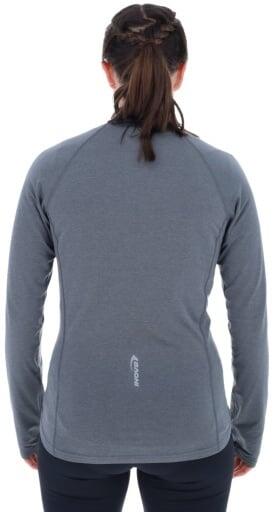 Active HZ Midlayer (W) 2/5