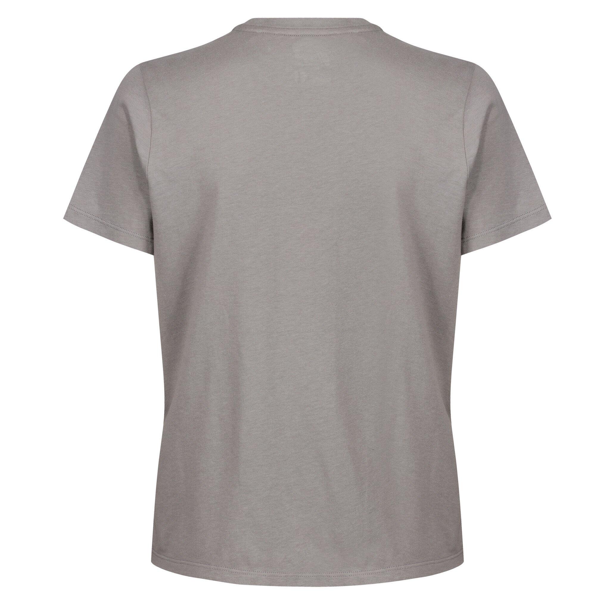 Graphic Tee SS "Brand" 7/7
