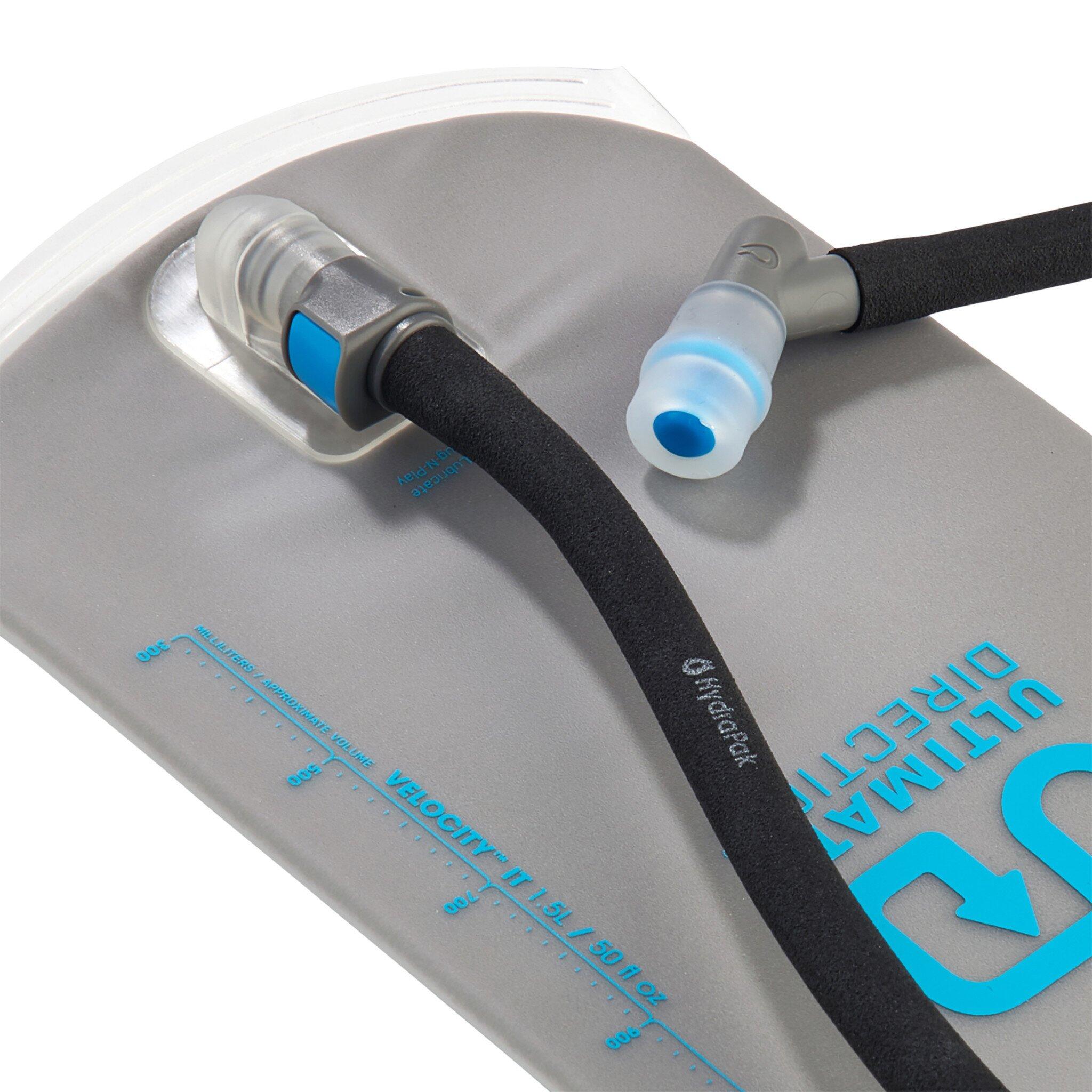 1.5L Reservoir Insulated 2/4