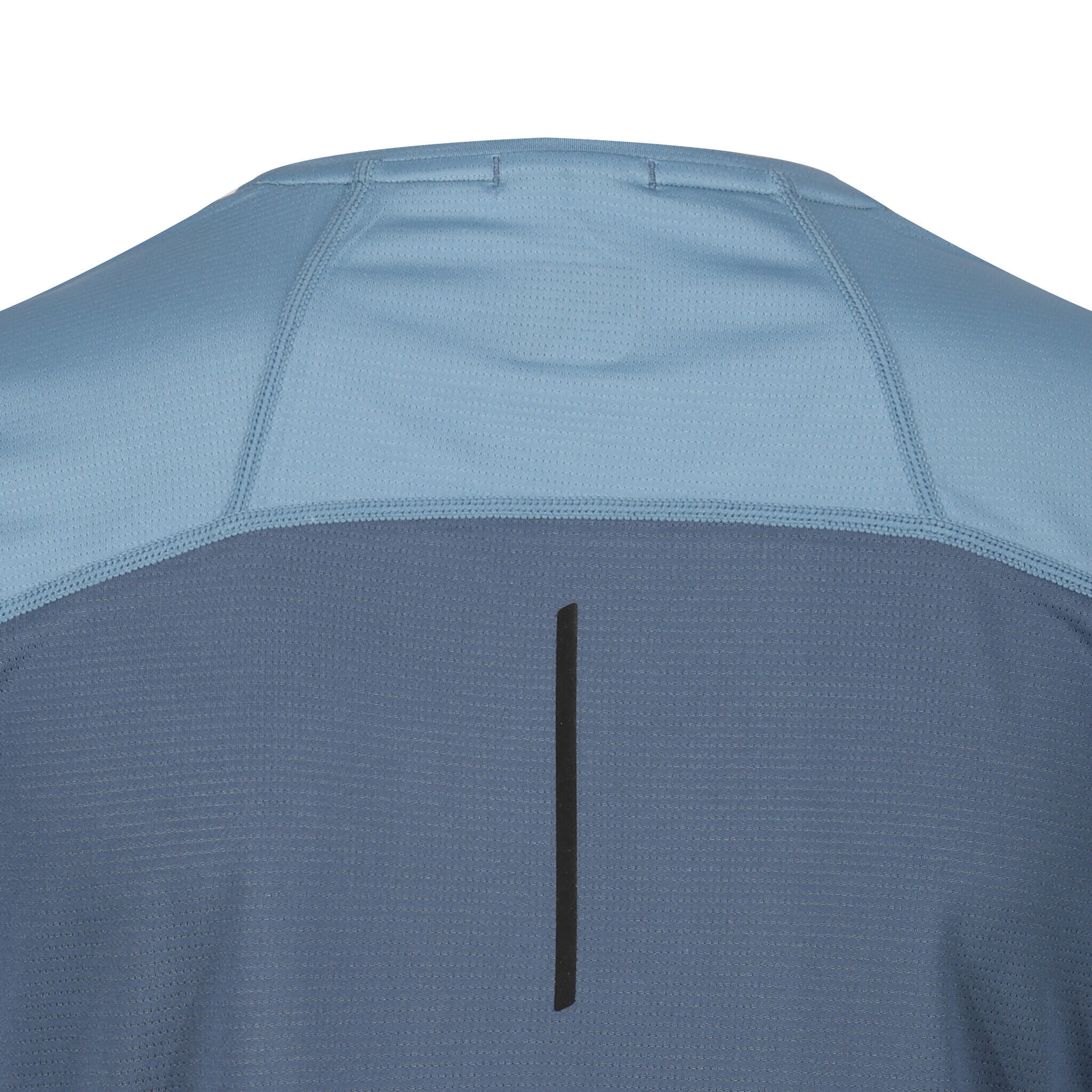 Performance Long Sleeve T-Shirt 3/5