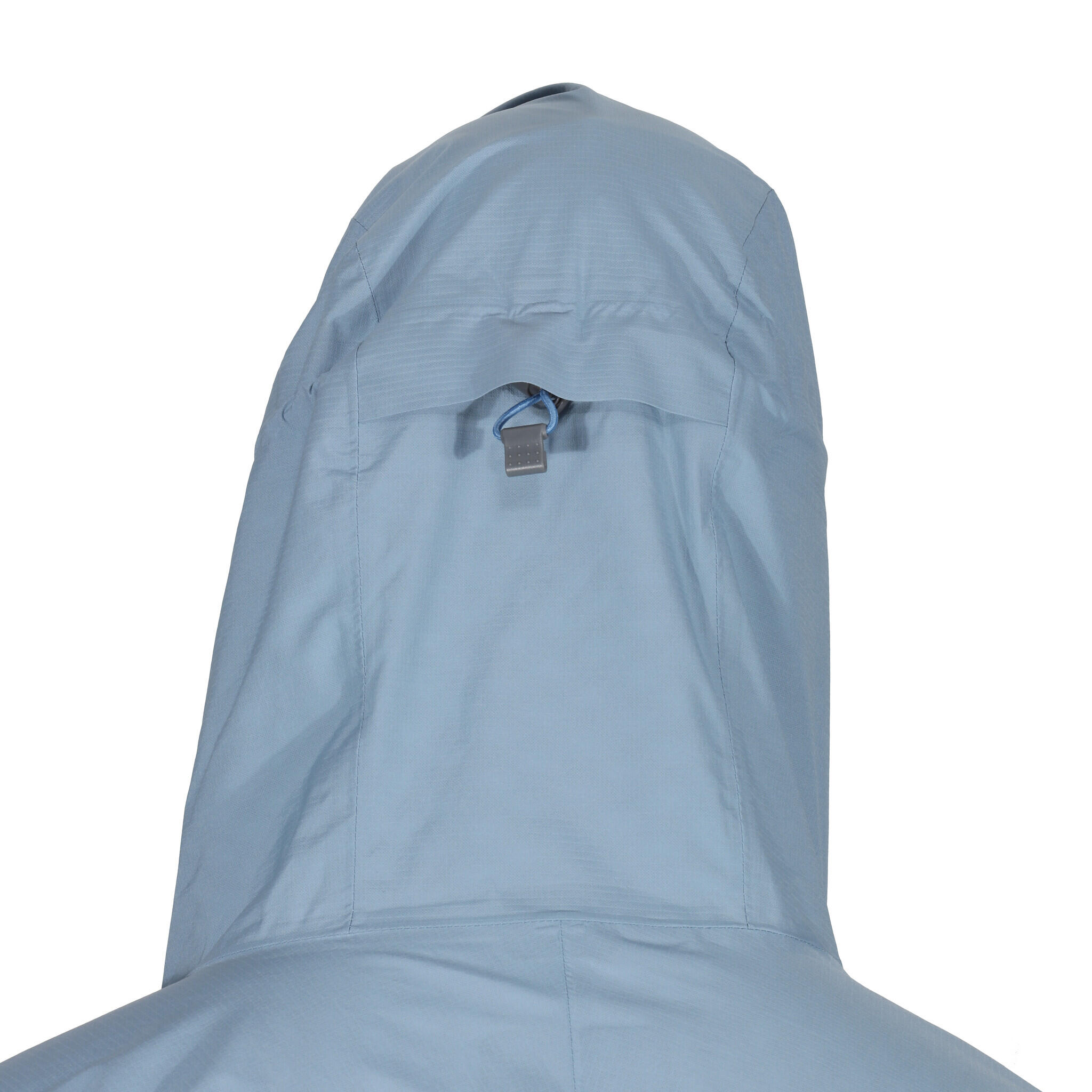Stormshell FZ V2 4/7