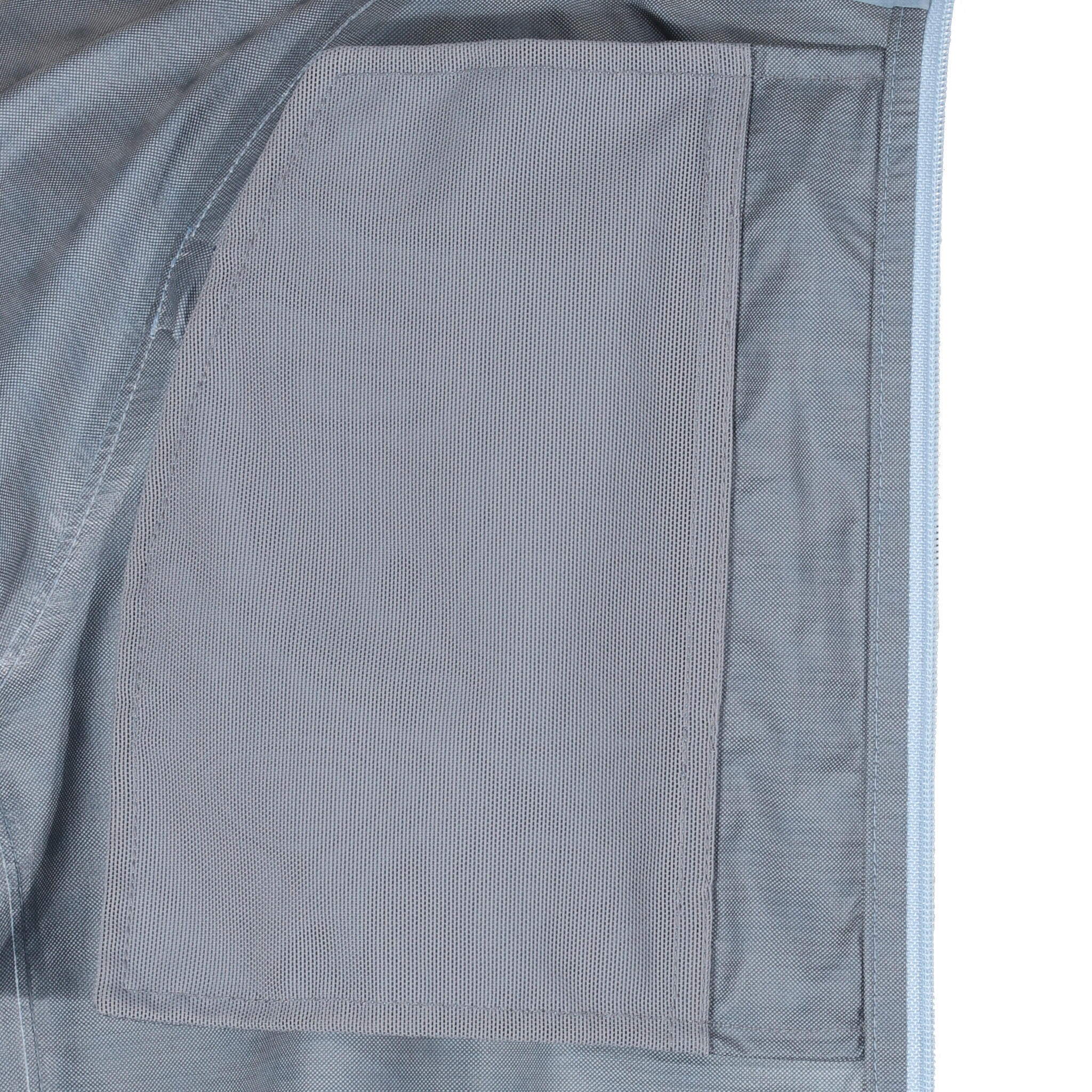 Stormshell FZ V2 6/7