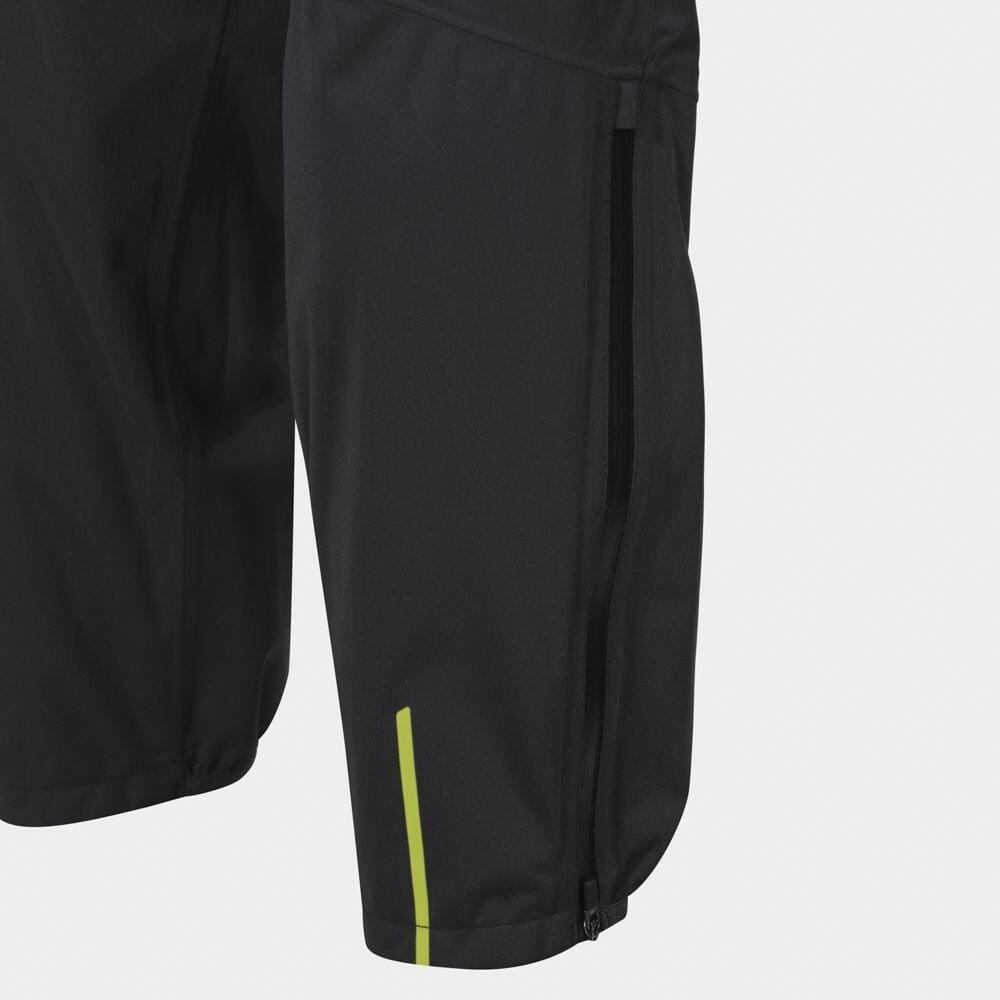 Trailpant 3/6