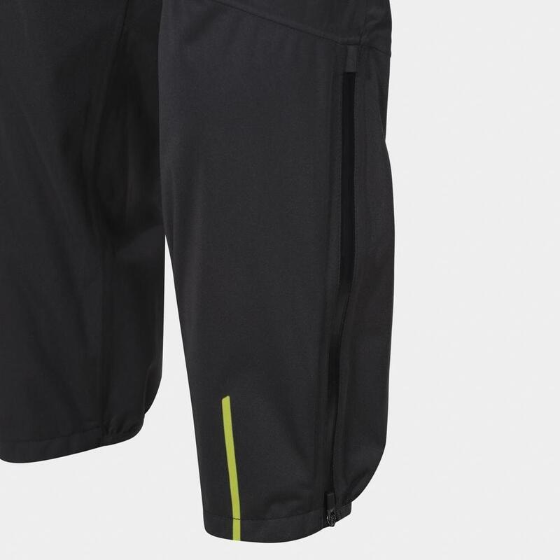 Pantaloni de alergare pentru bărbați Inov-8 Trailpant