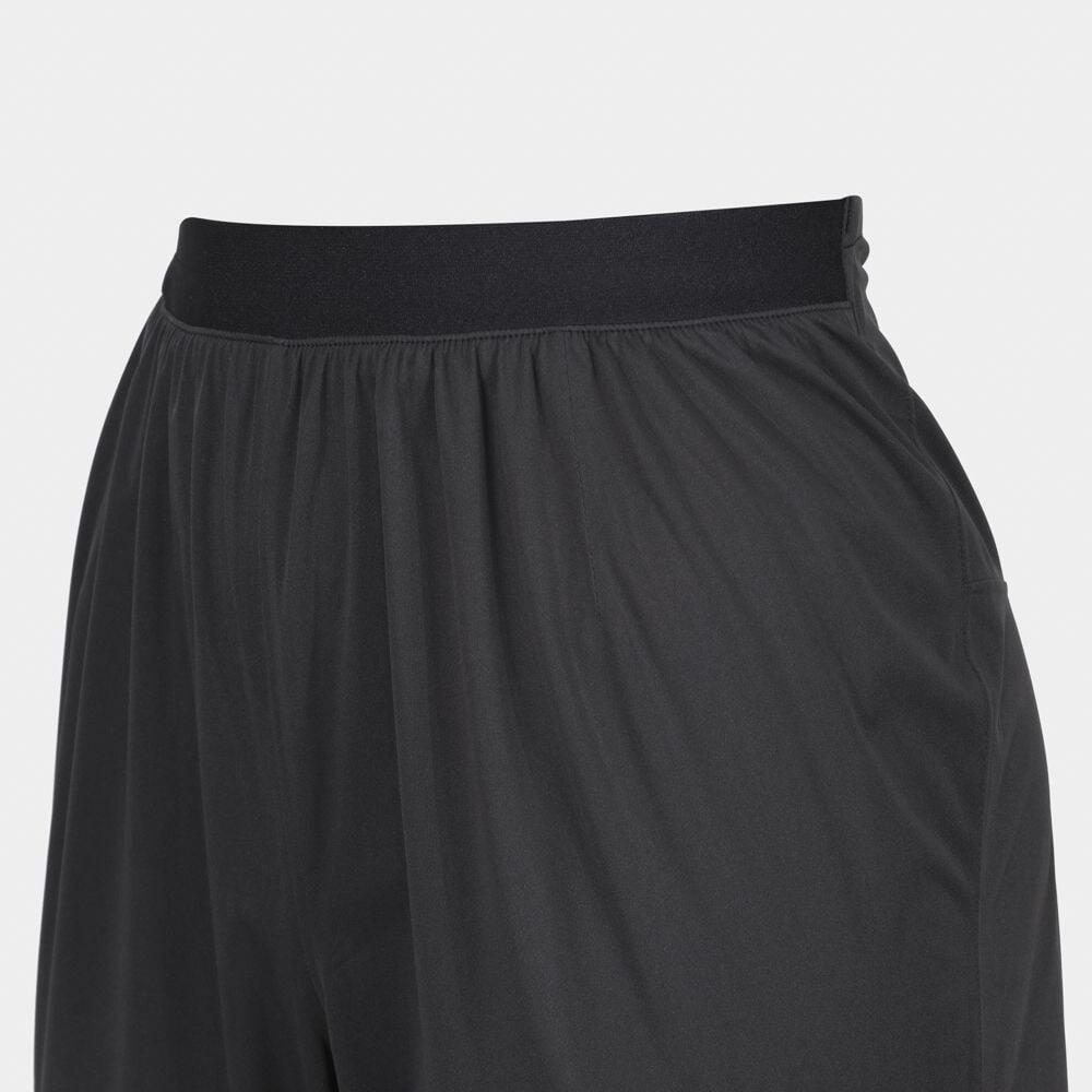 Trailpant 5/6