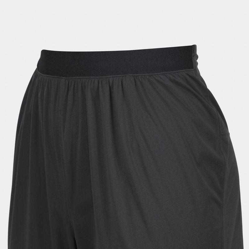 Pantaloni de alergare pentru bărbați Inov-8 Trailpant