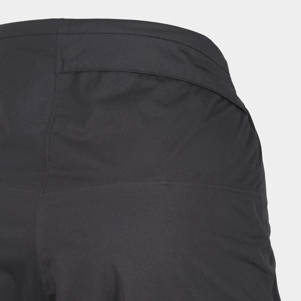 Trailpant 4/6