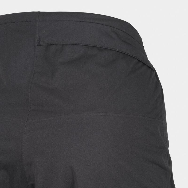 Pantaloni de alergare pentru bărbați Inov-8 Trailpant