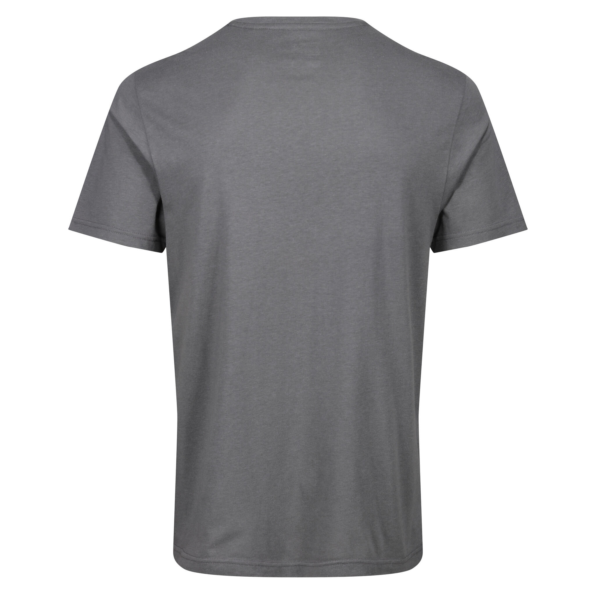 Graphic Tee SS "inov-8" 3/7