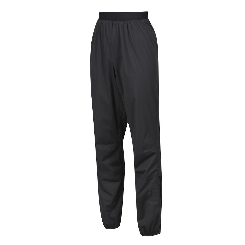 Trailpant 6/6