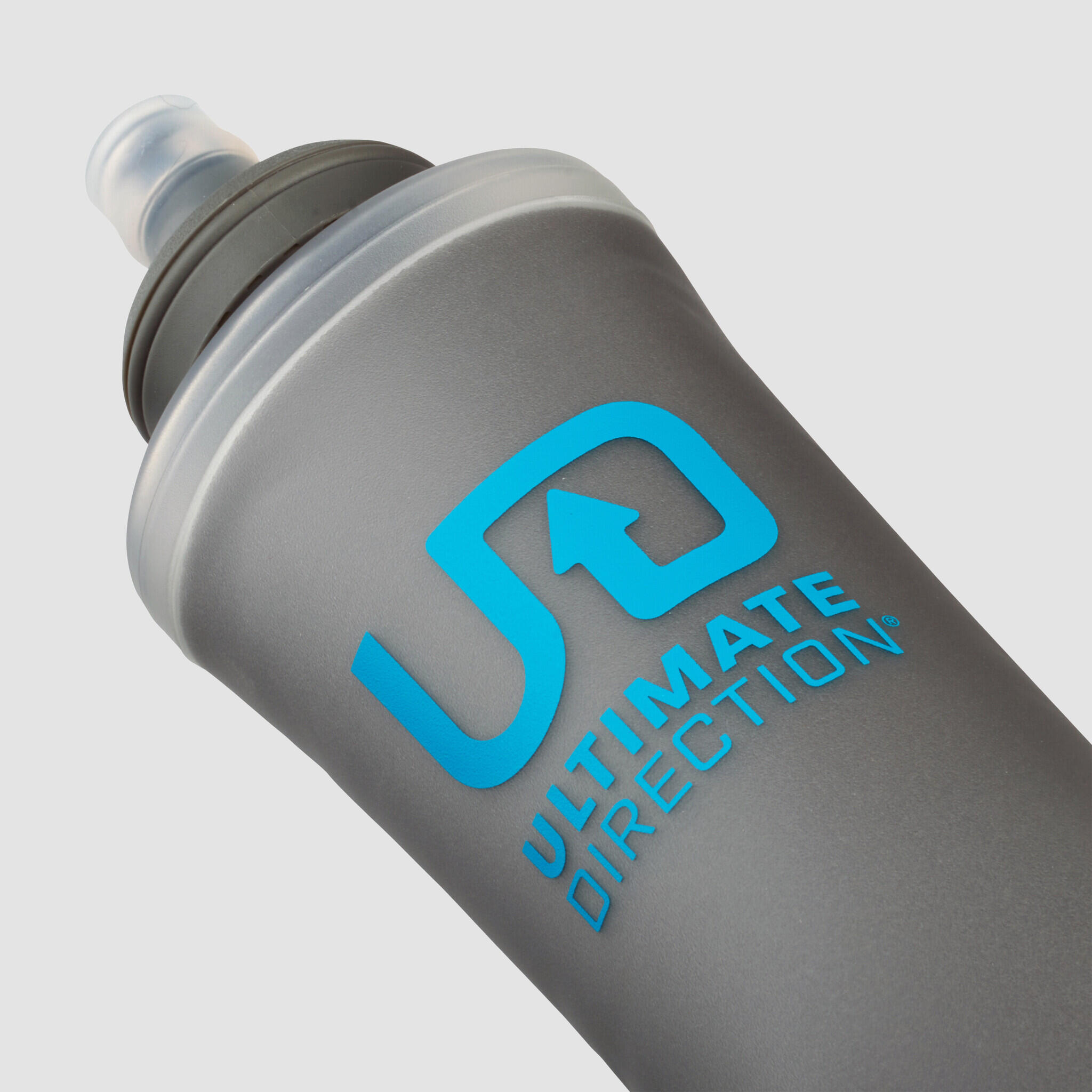 Body Bottle 450 Insulated 3/4