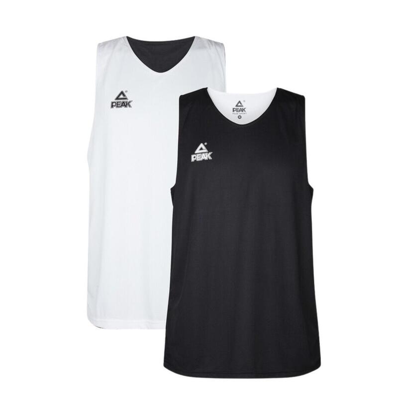 Maillot réversible Peak new