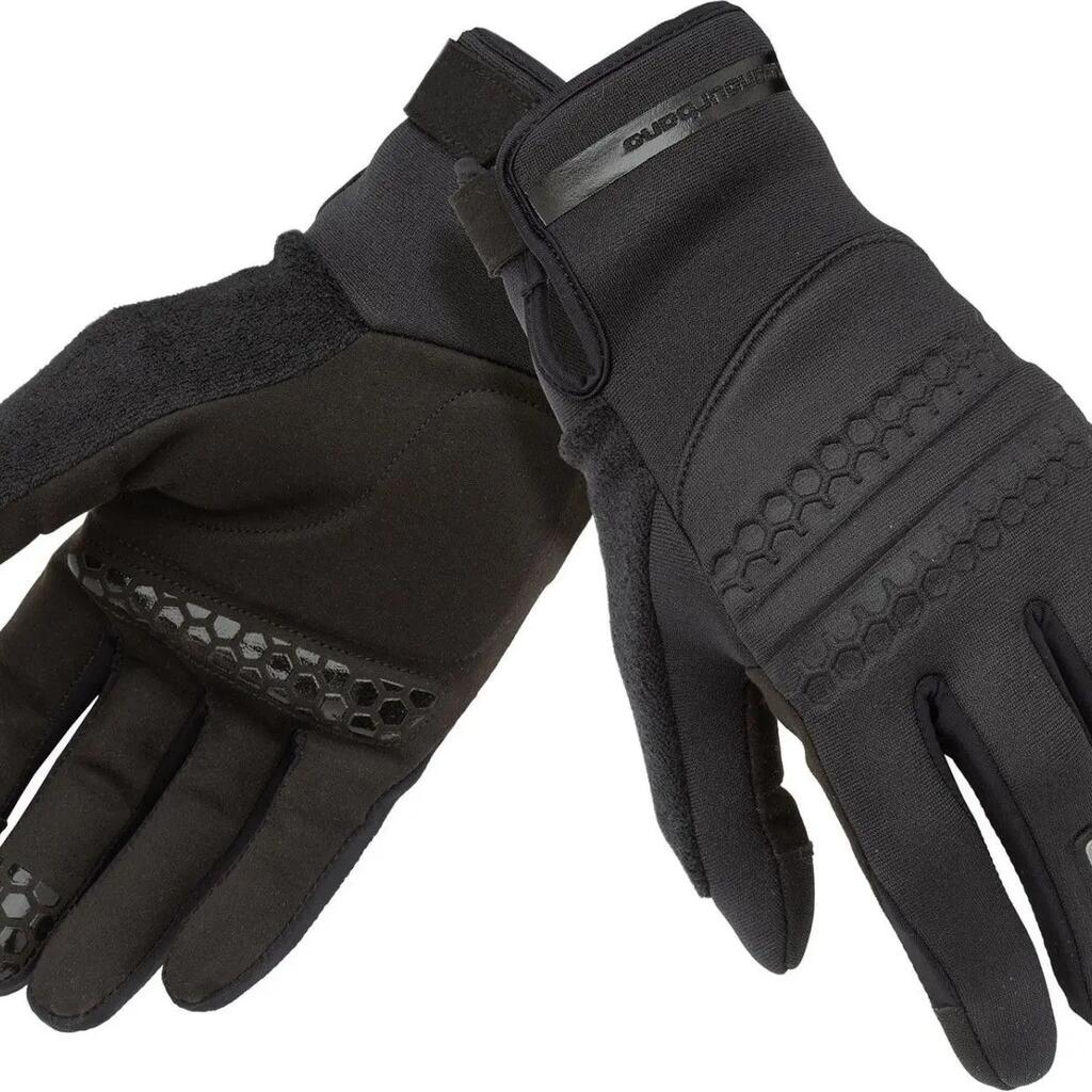 Bike gloves Tucano Urbano Sass