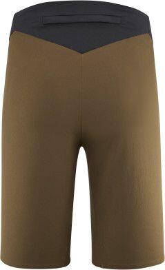 Pantaloncini Mavic Deemax Enduro Desert Beige 2/5