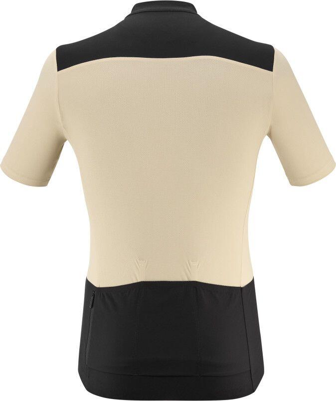 Maglia a maniche corte Mavic Allroad Cargo Beige 2/5