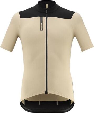 Koszulka Mavic Allroad Cargo