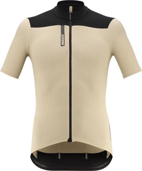 Koszulka Mavic Allroad Cargo