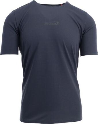 Airlite Pro Short Sleeve T-Shirt