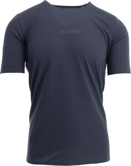 Airlite Pro Short Sleeve T-Shirt