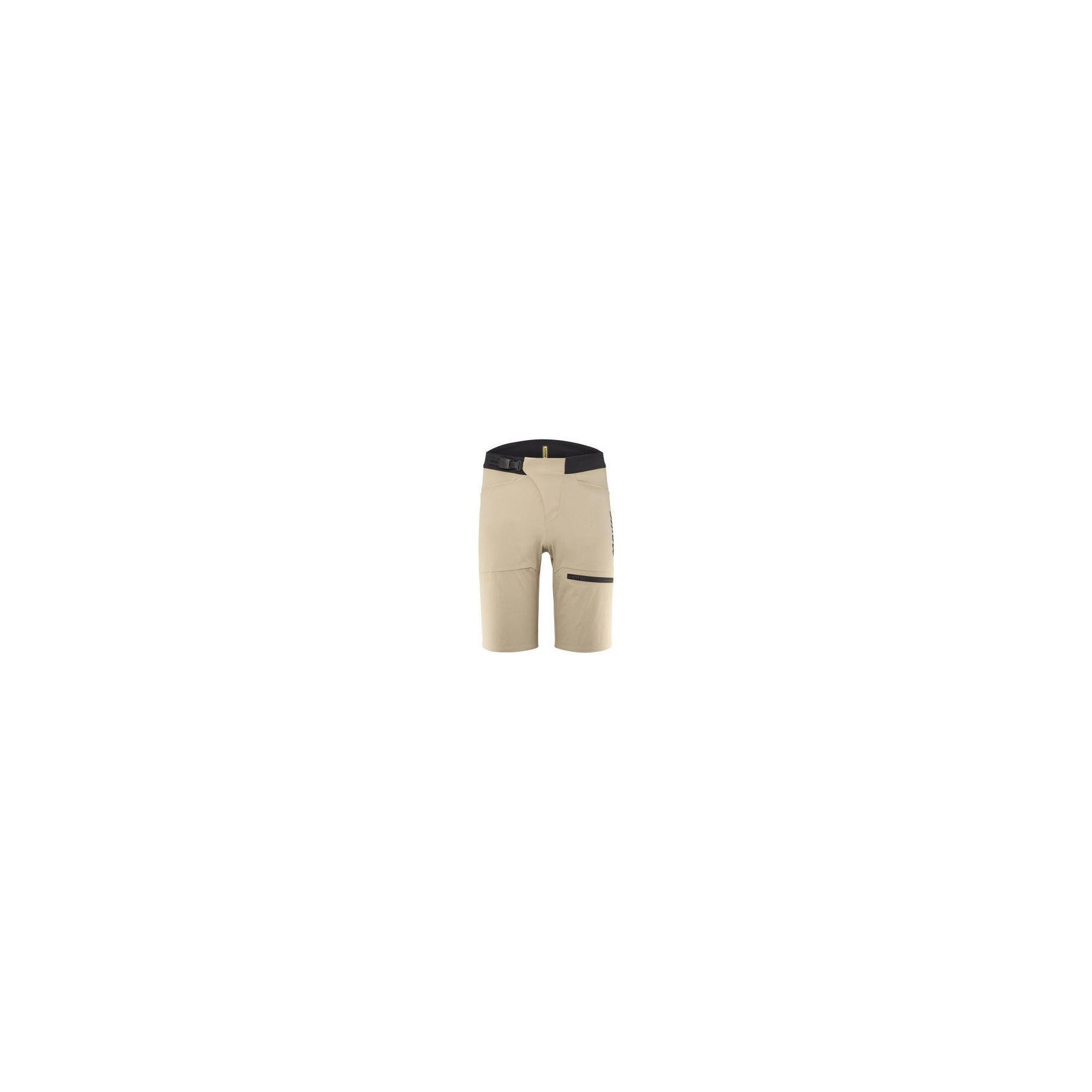 95518d7f-f6b5-4fa2-b0b9-93b11f6fbc49_c4