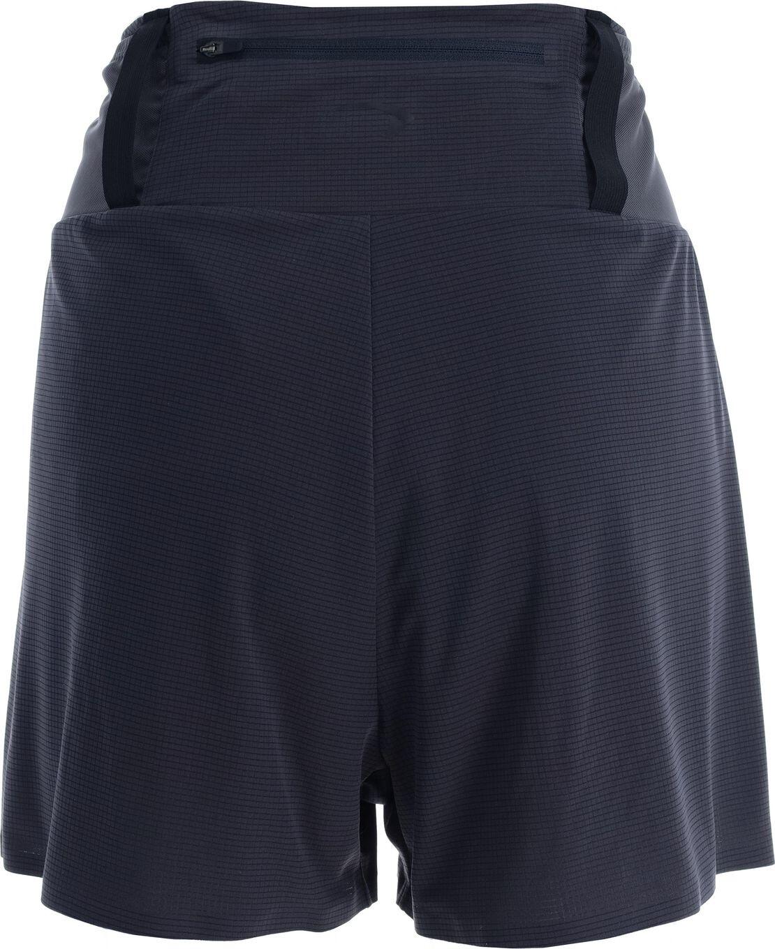 Short Inov 8 Airlite Pro Noir Femme 2/5