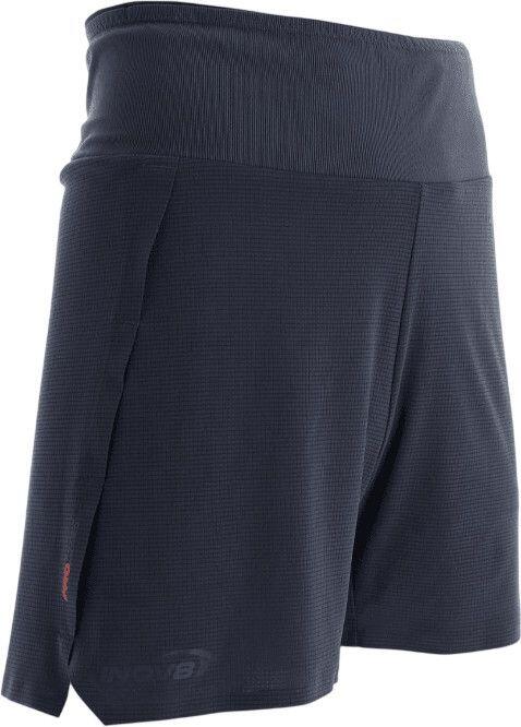 Pantalones cortos Inov 8 Airlite Pro Negro Hombre 3/5