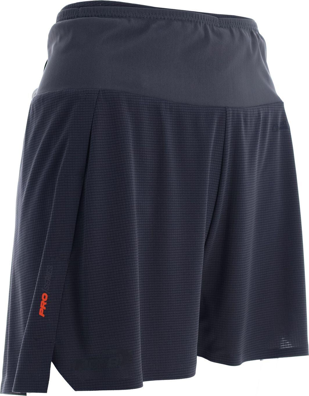Short Inov 8 Airlite Pro Noir Femme 4/5