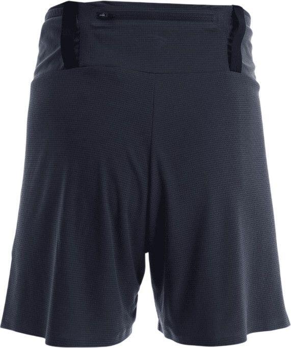 Pantalones cortos Inov 8 Airlite Pro Negro Hombre 2/5