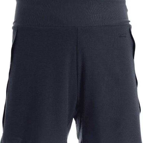 Spodenki do biegania męskie Inov-8 Airlite Pro Shorts