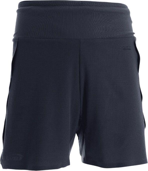 Pantalones cortos Inov 8 Airlite Pro Negro Hombre 1/5