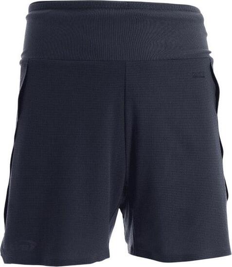 Short Inov 8 Airlite Pro Noir Homme