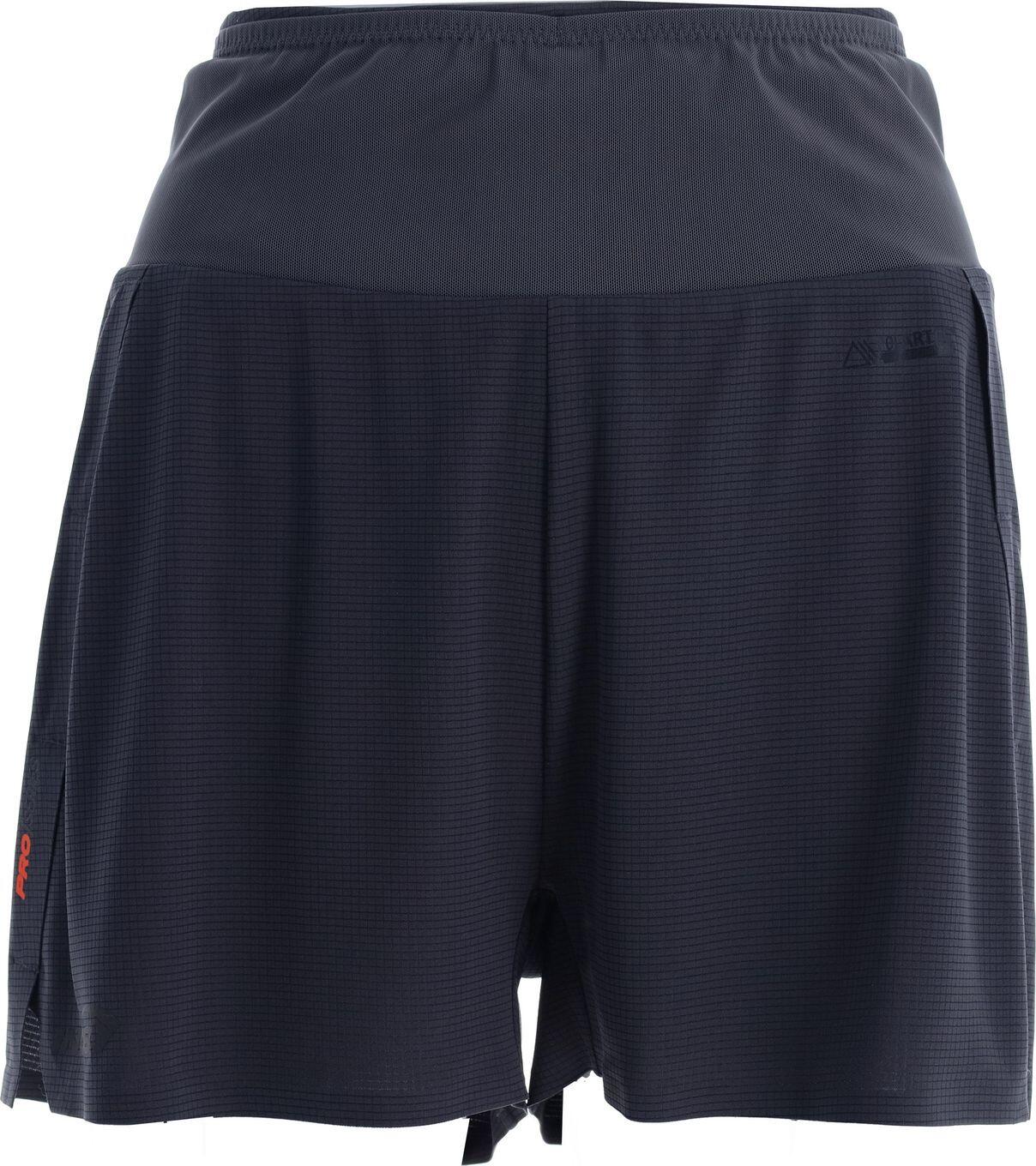 INOV-8 picture