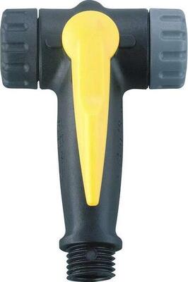 Reserveonderdeel topeak twinhead spare part for joe blow max ii