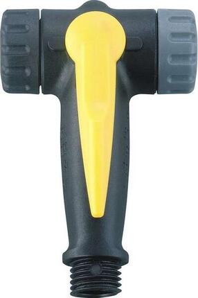 Ersatzteil Topeak TwinHead Spare Part for Joe Blow Max II