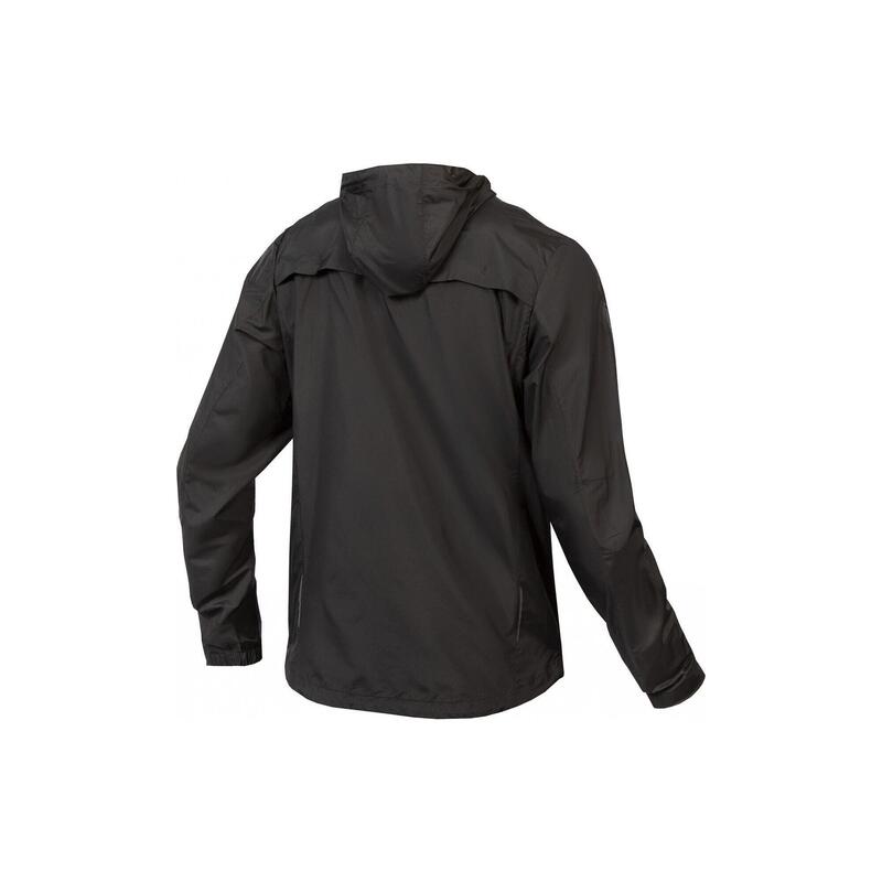 Geacă de ciclism pentru bărbați Endura Hummvee Windshell