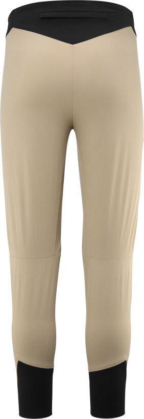 Pantalon Mavic Deemax Enduro Beige 2/5