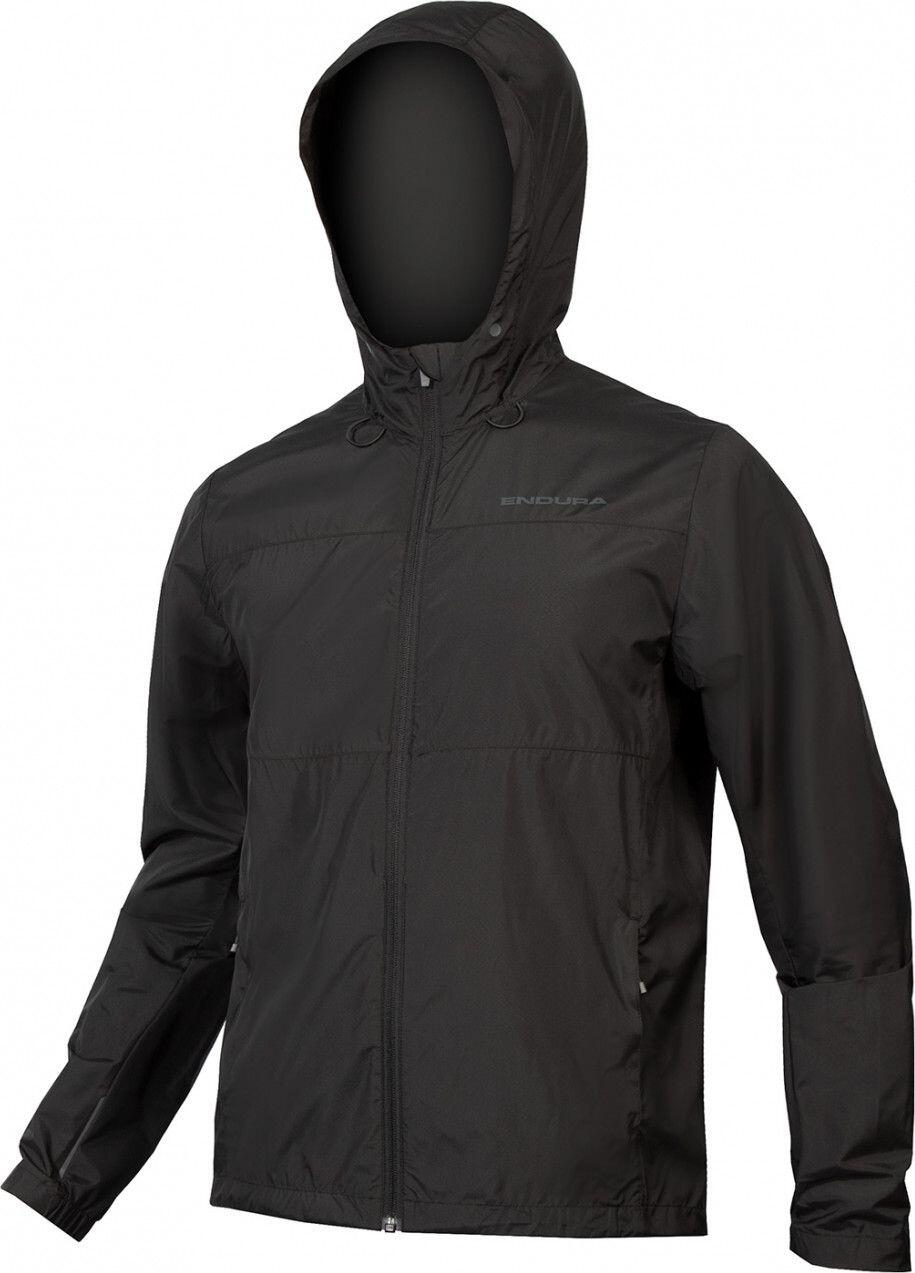 ENDURA picture