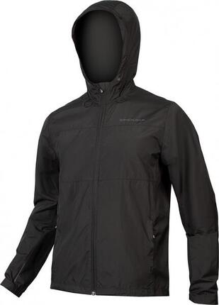 Winddichte Jacke Endura Hummvee