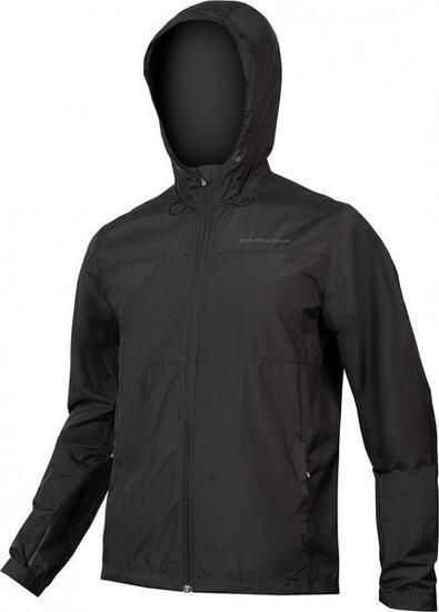 Winddichte Jacke Endura Hummvee